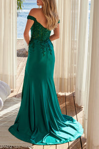 7526-57_EMERALD_4407438