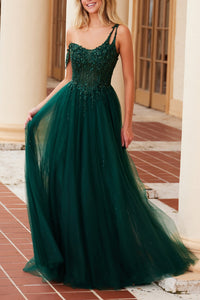 725-7714_EMERALD_3703016