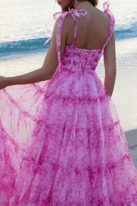 725-1123_FUCHSIA_3699909