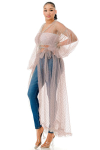 230-8646_BEIGE_3767940