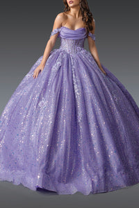629-9412_LILAC_4702867