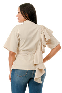 1533-457_BEIGE_4137375
