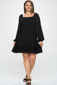 25466-68_BLACK_4348925