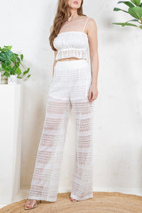 5164-0612_IVORY_3980507