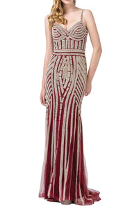 7134-25_BURGUNDYGOLD_4244260