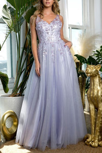 762-5478_LILAC_4251198