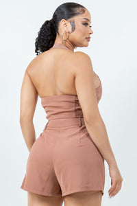 573-3678_COCOA_3825959
