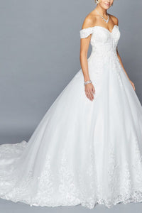 5314-342_IVORY_4245313
