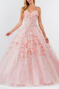 8629-491_BLUSH_4248915