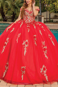 6527-70_RED_4254097