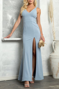 7844-92_DUSTYBLUE_4696840