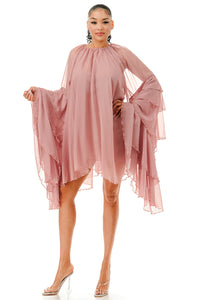 226-0478_PINK_3779634