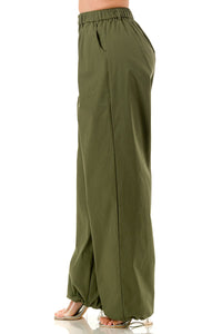 14336-13_OLIVE_4514350