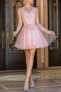 8043-131_BLUSH_4249869