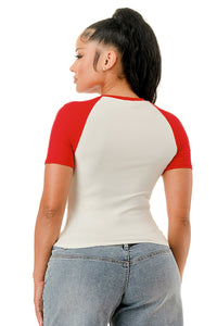1530-617_REDWHITE_4154392