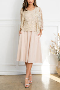 745-4036_CHAMPAGNE_3882770