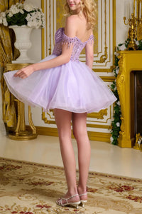8946-44_LILAC_4290894
