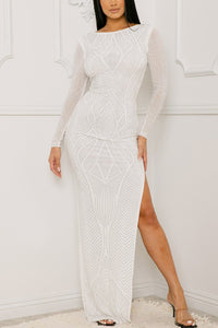 25393-221_IVORY_4696165