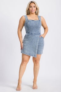 46587-15_DARKDENIM_4241110