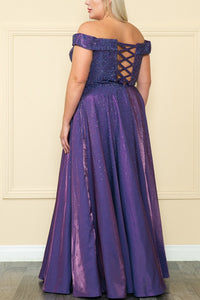7521-22_PURPLE_4248697