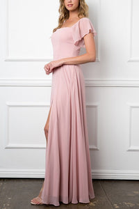 7844-641_DUSTYROSE_4251502