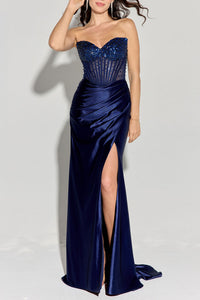 711-9314_NAVY_3824294