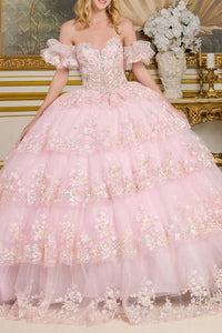 6146-60_BABYPINK_4290866