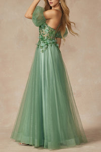 7412-51_SEAGREEN_4250732