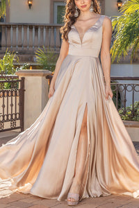 7653-14_CHAMPAGNE_4247741