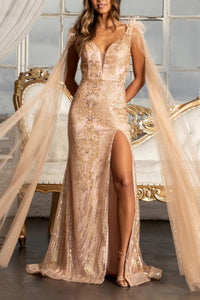 740-5736_ROSEGOLD_4247500