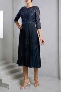 762-9514_NAVY_3897560