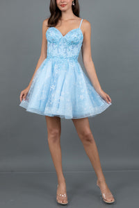 8719-95_BAHAMABLUE_4451910