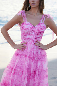 725-1123_FUCHSIA_3699910