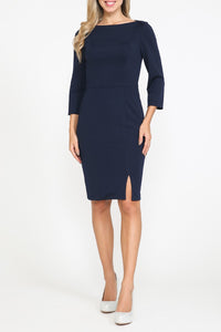 8695-36_NAVY_4248803