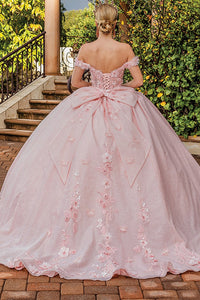 6528-98_BLUSH_4696498
