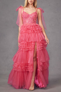 7534-75_FUCHSIA_4697719