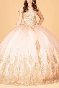 6040-89_ROSEGOLD_4250658