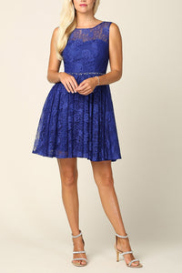 8644-35_ROYAL_4247337