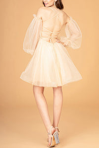 8640-05_CHAMPAGNE_4253098