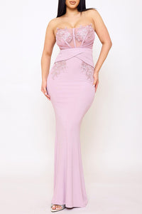 226-1717_LIGHTPINK_3850837