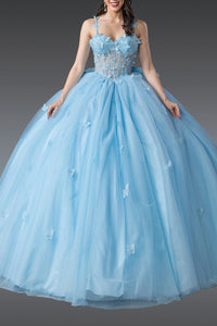 6128-89_BahamaBlue_4696522