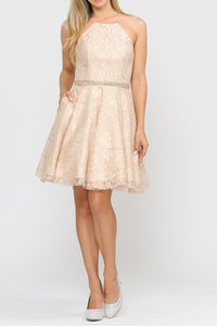 8694-20_CHAMPAGNE_4244603