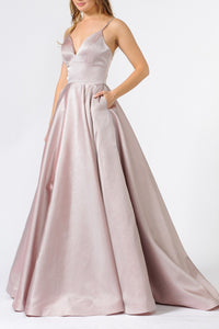 7593-68_MAUVE_4244143