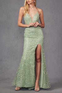 7534-47_SAGEGREEN_4697533
