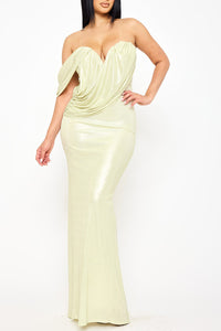 25827-75_CHAMPAGNE_4219602