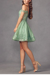 8419-13_SAGEGREEN_4253169