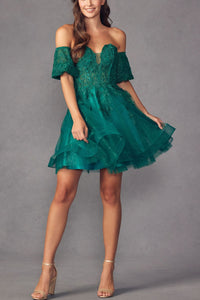 8519-19_EMERALDGREEN_4253152
