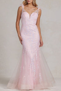 7422-18_PINK_4251091