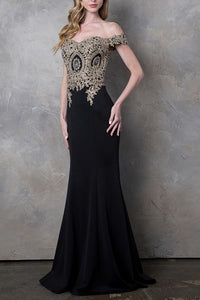 7261-03_BLACK_4244063
