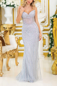 755-2014_SILVER_3978115